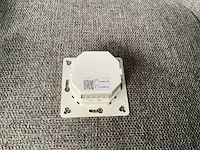 Honeywell easyclickpro 00364516 (2x) - afbeelding 4 van  4