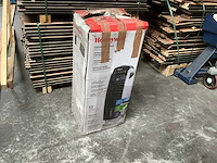 Honeywell es800 ventilator - afbeelding 2 van  2