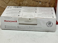 Honeywell evohome beveiliging draadloze paniekknop (2x) - afbeelding 3 van  4