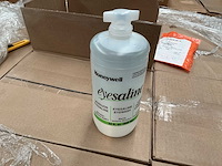 Honeywell eye wash bottles (241x) - afbeelding 1 van  5