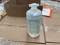Honeywell eye wash bottles (241x) - afbeelding 2 van  5