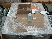 Honeywell eye wash bottles (241x) - afbeelding 3 van  5