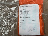 Honeywell eye wash bottles (241x) - afbeelding 5 van  5