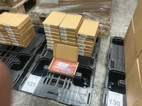 Honeywell fc-ugda01 adapter (24x) - afbeelding 1 van  5