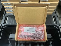 Honeywell fc-ugda01 adapter (24x) - afbeelding 2 van  5