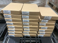Honeywell fc-ugda01 adapter (24x) - afbeelding 3 van  5