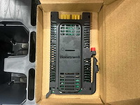 Honeywell fc-ugda01 adapter (24x) - afbeelding 4 van  5