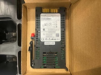 Honeywell fc-ugda01 adapter (24x) - afbeelding 5 van  5