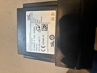 Honeywell gaslekdetector -veiligheidsventiel - afbeelding 2 van  5