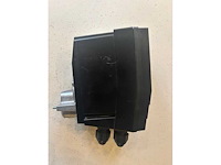 Honeywell gaslekdetector -veiligheidsventiel - afbeelding 3 van  5