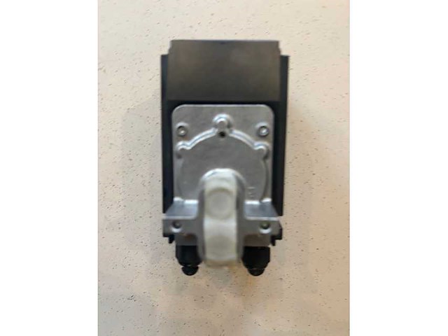 Honeywell gaslekdetector -veiligheidsventiel - afbeelding 5 van  5