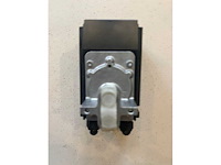 Honeywell gaslekdetector -veiligheidsventiel - afbeelding 5 van  5