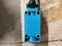 Honeywell glaa01e7a micro switch (6x) - afbeelding 4 van  4