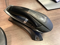 Honeywell handscanner (2x) - afbeelding 2 van  7