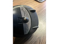 Honeywell handscanner (2x) - afbeelding 4 van  7