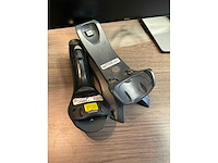 Honeywell handscanner (2x) - afbeelding 5 van  7