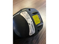 Honeywell handscanner (2x) - afbeelding 6 van  7