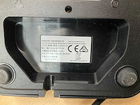 Honeywell handscanners (3x) - afbeelding 1 van  3