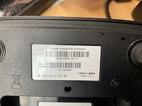 Honeywell handscanners (3x) - afbeelding 2 van  3