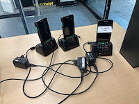 Honeywell handscanners (3x) - afbeelding 3 van  3