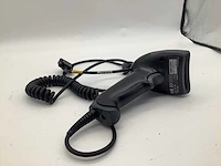 Honeywell hyperion 1300g printer & scanner handscanner - afbeelding 2 van  8