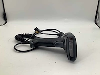 Honeywell hyperion 1300g printer & scanner handscanner - afbeelding 6 van  8