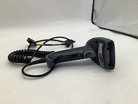 Honeywell hyperion 1300g printer & scanner handscanner - afbeelding 7 van  8