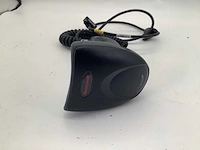 Honeywell hyperion 1300g printer & scanner handscanner - afbeelding 8 van  8