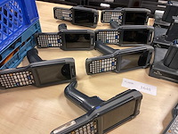 Honeywell / intermec ck65 handscanner (12x) - afbeelding 2 van  5