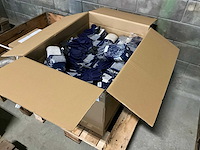 Honeywell light task plus 4 m werkhandschoenen - afbeelding 3 van  4