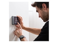 Honeywell lyric t6 slimme thermostaat - afbeelding 3 van  5