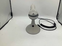 Honeywell ms9520 printer & scanner handscanner - afbeelding 2 van  6