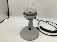 Honeywell ms9520 printer & scanner handscanner - afbeelding 3 van  6