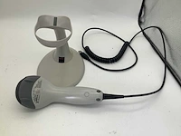 Honeywell ms9520 printer & scanner handscanner - afbeelding 4 van  6