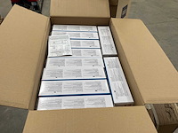 Honeywell multitril v747 handschoenen (500x) - afbeelding 4 van  5