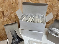 Honeywell partij schakelaars & afdekplaten - afbeelding 11 van  17