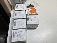 Honeywell partij schakelaars & afdekplaten - afbeelding 15 van  17