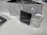 Honeywell partij schakelaars & afdekplaten - afbeelding 4 van  17