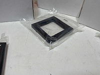 Honeywell partij schakelaars & afdekplaten - afbeelding 5 van  17