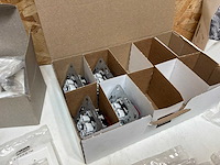 Honeywell partij schakelaars & afdekplaten - afbeelding 7 van  17