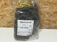 Honeywell perfect fit polytril werkhandschoen (70x) - afbeelding 2 van  3