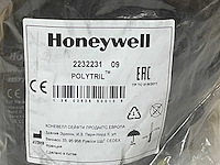 Honeywell perfect fit polytril werkhandschoen (70x) - afbeelding 3 van  3