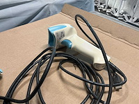 Honeywell scanners (2x) - afbeelding 2 van  4