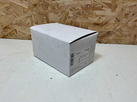 Honeywell socketline-flex wandcontactdoos inbouw (11x) - afbeelding 6 van  7