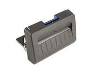 Honeywell standard cutter pm45c - afbeelding 1 van  3