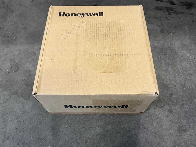 Honeywell standard cutter pm45c - afbeelding 2 van  3