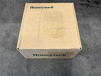 Honeywell standard cutter pm45c - afbeelding 2 van  3