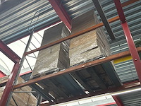 Honeywell superone 3205 v2 mondkapje (119700x) - afbeelding 7 van  10