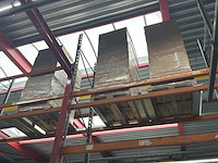 Honeywell superone 3205 v2 mondkapje (119700x) - afbeelding 2 van  9