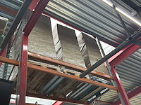 Honeywell superone 3205 v2 mondkapje (119700x) - afbeelding 7 van  9